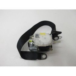 Ceinture Avant Droit Citroen C1 1 Phase 2